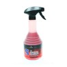 Gel de limpieza Dr. Wack 500 ML