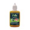Lubricante para Cadena de Bicicleta Dr. Wack F100 300 ML