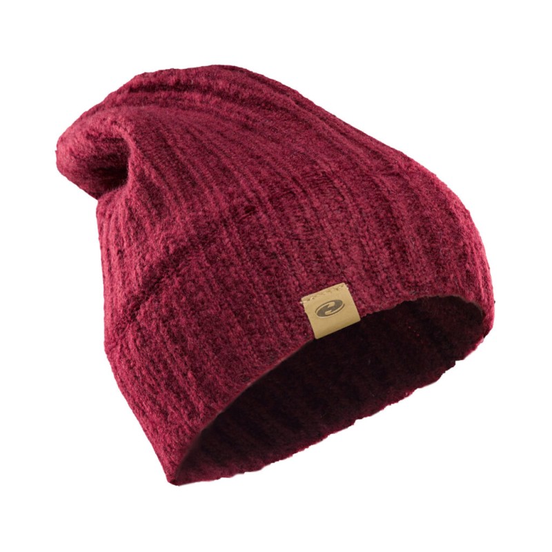 Gorro Woolly
