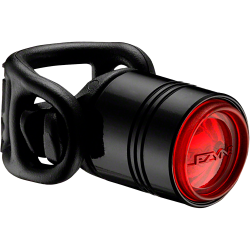 Luz Trasera Lezyne Femto Drive