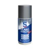 Spray de Cera Brillante Dr. Wack