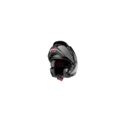 Casco Schuberth E2 Concrete
