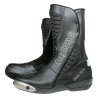 Botas Daytona Strive Gore-Tex®
