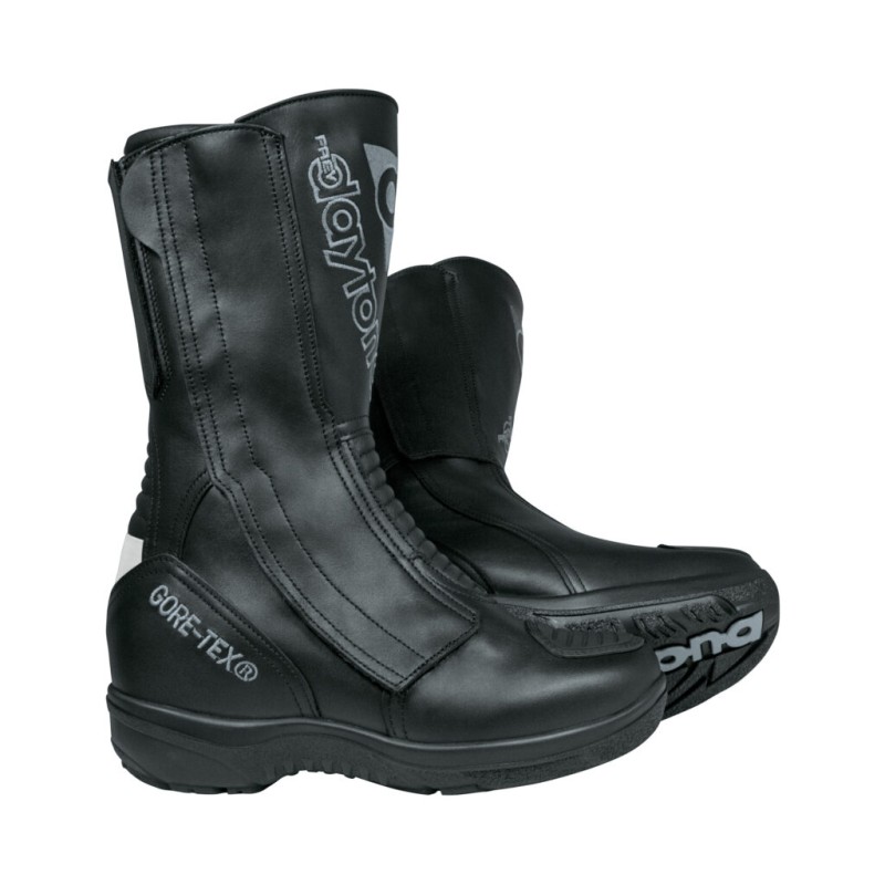 Botas Daytona Lady Star