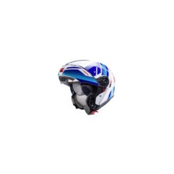 Casco Caberg Levo X Manta