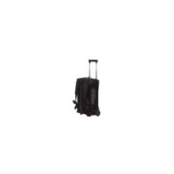 Maleta Ortlieb Duffle RG