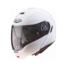 Casco Caberg Levo