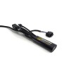 Controlador Denali CanSmart BMW R1200/1250 GS