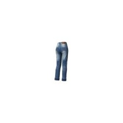 Pantalón Crackerjane II Dama