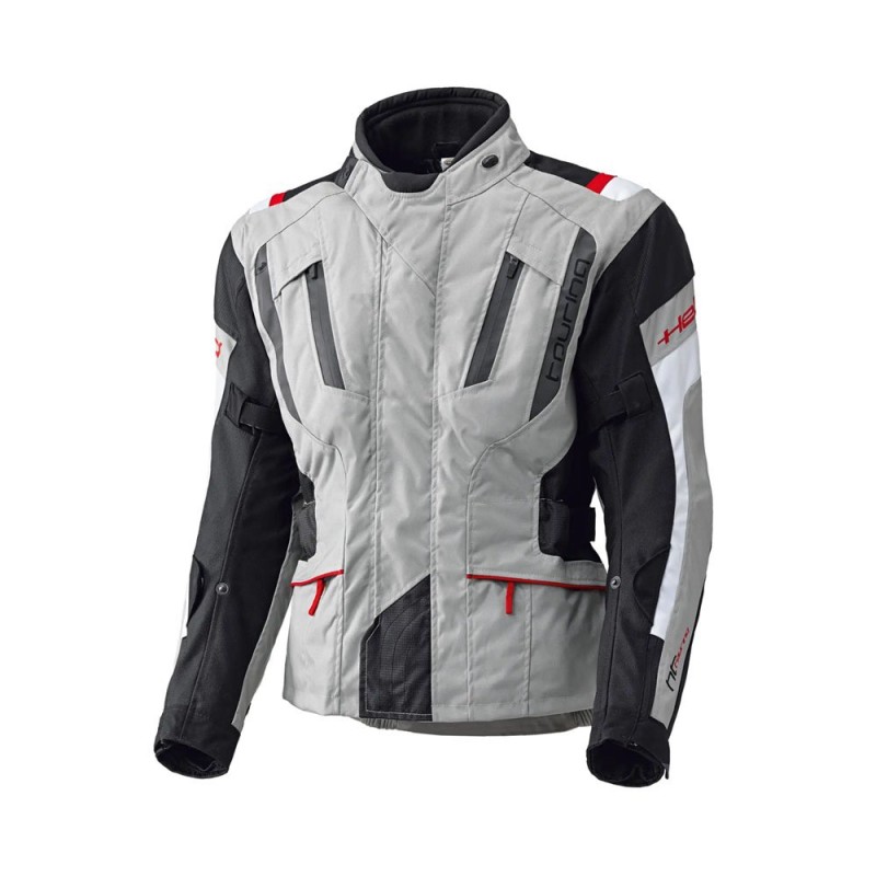 Chamarra Held Modelo 4 – Touring Dama