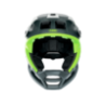 Casco Abus Airdrop Mips