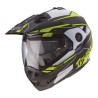 Casco Caberg Tourmax Marathon