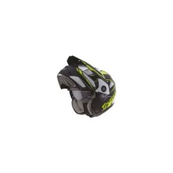 Casco Caberg Tourmax Marathon