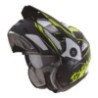 Casco Caberg Tourmax Marathon