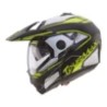 Casco Caberg Tourmax Marathon