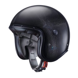 Casco Caberg Freeride Carbon