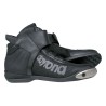Botas Daytona AC Pro