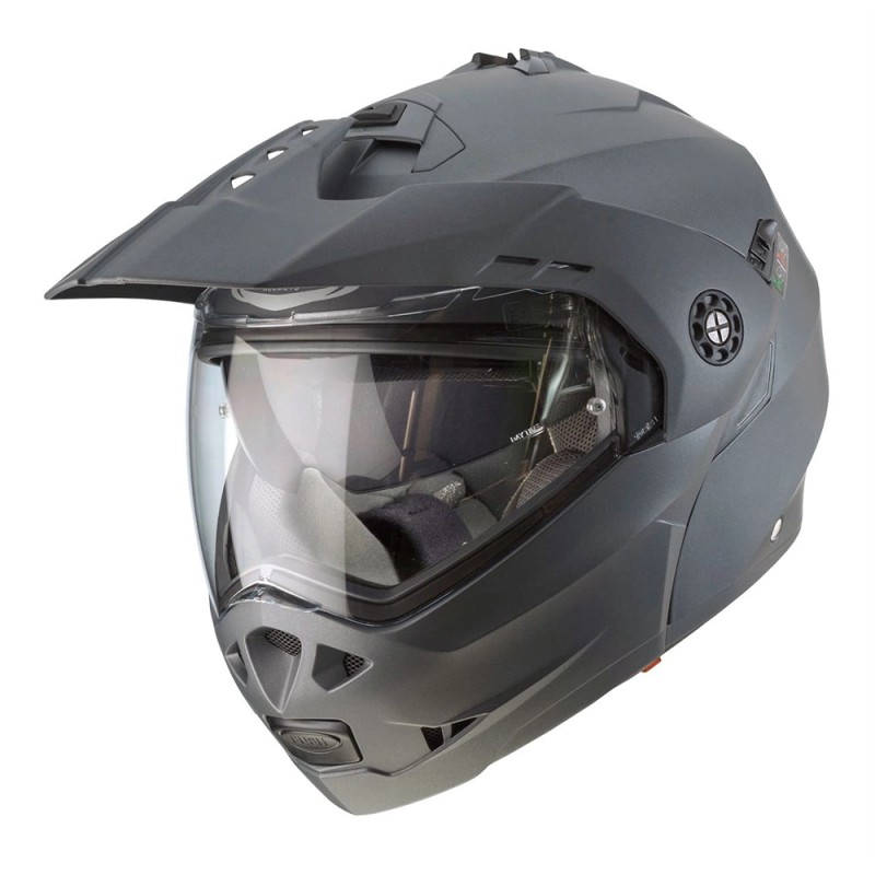 Casco Caberg Tourmax