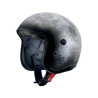 Casco Caberg Freeride Iron