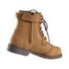 Botas Held Cattleman