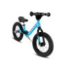 Bicicleta balanceadora Puky LR 2 Light