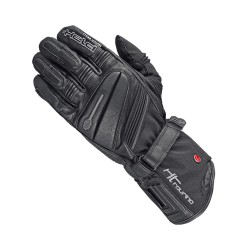 Guantes Held Wave