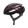 Casco Abus Aventor Quin