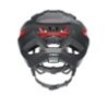 Casco Abus Aventor Quin
