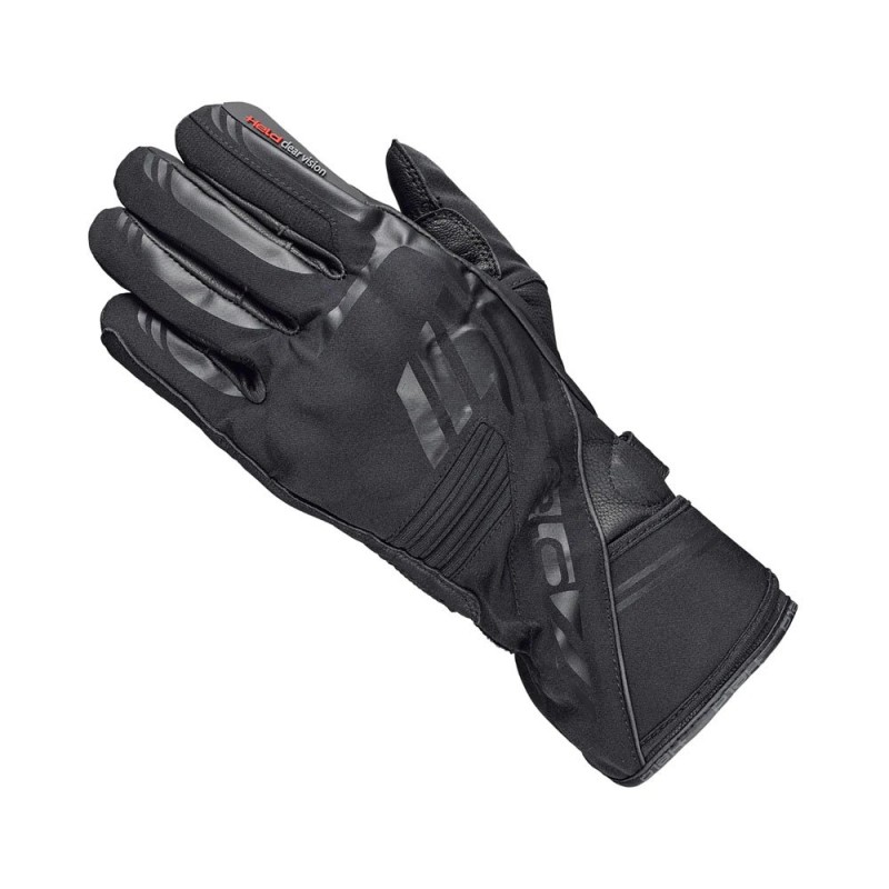 Guantes Held Seric
