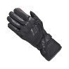 Guantes Held Seric