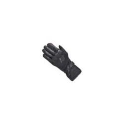 Guantes Held Seric