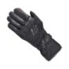 Guantes Held Seric