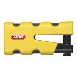 Candado Abus Granit Sledg 77