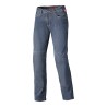 Jeans Held San Diego