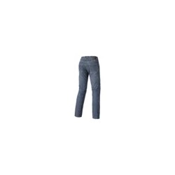 Jeans Held San Diego