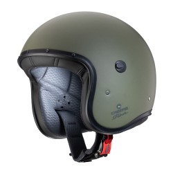 Casco Caberg Freeride