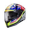Casco Caberg Avalon X Track