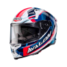 Casco Caberg Avalon X Optic