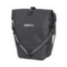 Alforjas Traseras Ortlieb Back Roller Plus