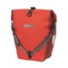 Alforjas Traseras Ortlieb Back Roller Plus