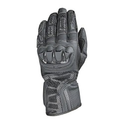 Guantes Held Air Stream 3.0