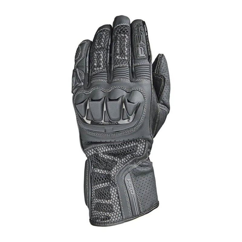 Guantes Held Air Stream 3.0