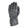 Guantes Held Air Stream 3.0