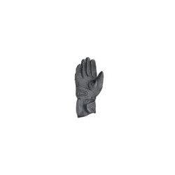 Guantes Held Air Stream 3.0