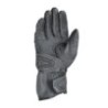 Guantes Held Air Stream 3.0