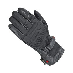 Guantes Held Satu II