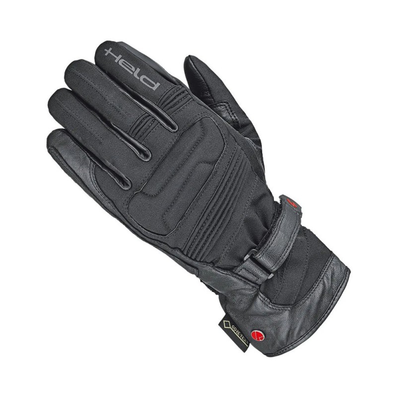 Guantes Held Satu II