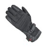 Guantes Held Satu II