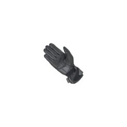 Guantes Held Satu II