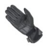 Guantes Held Satu II